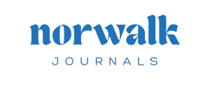 Norwalk Journals